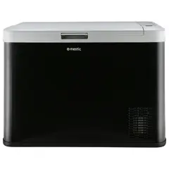 Mestic MCC-50 Compressor Cool Box AC/DC UK