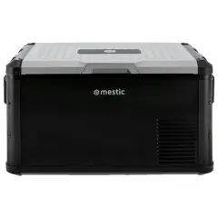 Mestic MCCP-35 Cool Box Compressor AC/DC