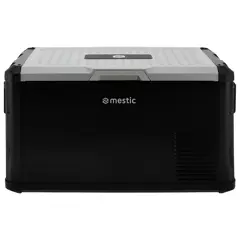 Mestic MCCP-60 Compressor Cool Box AC/DC UK