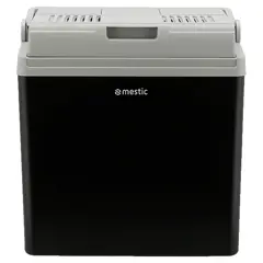 Mestic MTEC-28 Thermoelectric Cool Box (AC/DC)