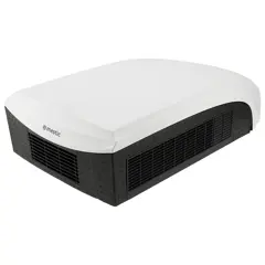 Mestic RTA-2500L Rooftop air conditioner