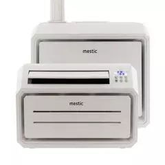 Mestic SPA-3000 Split-unit air conditioner