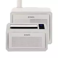 Mestic SPA-5000 Split-unit air conditioner