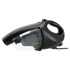 Mestic Vacuum Clean MS-80 12V