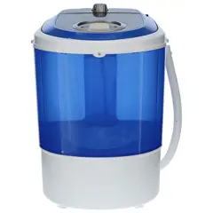 Mestic Washing Machine MW-100 UK