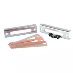 Truma S3002 Mica Window Large 59mm