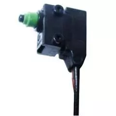 Microswitch for Comet Roma/Florenz Tap