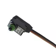 Microswitch for Reich Twist//TWISTER/LINNEA TAPS taps