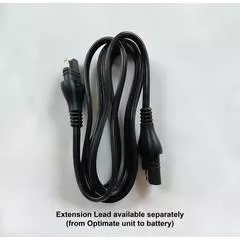 Milenco Optimate 15ft Extension Lead