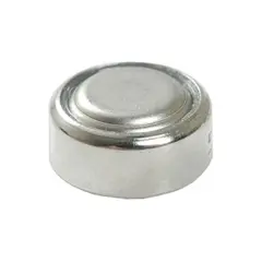 Milenco Sleep Safe Alarm Spare Batteries x 18's
