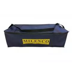 Milenco Triple Level Storage Bag