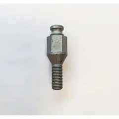 Milenco Wraith 2 bolt m12