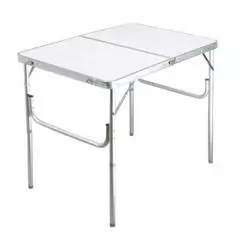 Mini Maxi Luxus 90 x 60cm Table