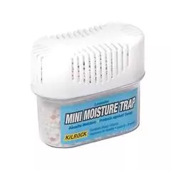 Mini Moisture Trap Caravan Dehumidifier