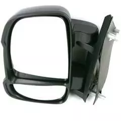 Mirror Assembly L/H Short Heated W/Indicator 2006-2014 