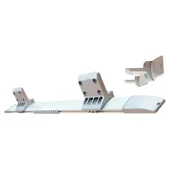 Mito Table Rail