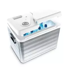 Mobicool MQ40 Coolbox (12V/230V)