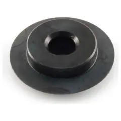 Monument Pipe Cutter Spare Wheel