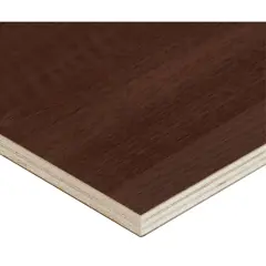 Morland Amati PC Double Sided Furniture Board 2500 x 1220 x 15mm (8 Pack)