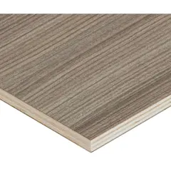 Morland Driftwood Double Sided Furniture Board 2500 x 1220 x 15mm (3 Pack)