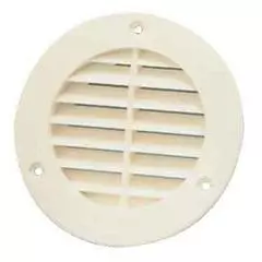 MPK Vent 5038 Cream