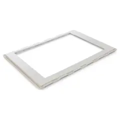 MPK Vision - Fiat Ducato Frame 700x500 Rear