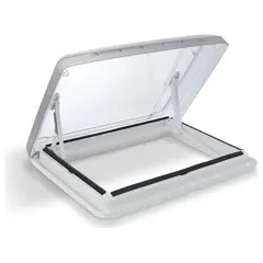 MPK VisionStar L pro MPK Rooflight