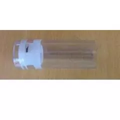 Inlet Tube Assembly for Thetford 145/165/335/345/365