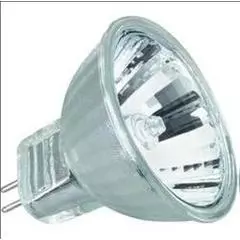 MR16 Dichroic bulb 12v 20watt