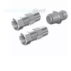 Maxview Satellite Cable Connecting Kit 