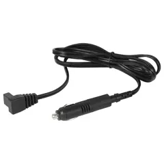 myCoolman 12V Power Lead