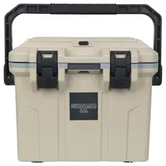 myCoolman 16L Icebox Coolbox