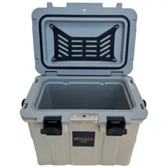 myCoolman 16L Icebox Coolbox