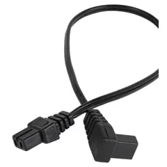 myCoolman Lithium Battery to Fridge Lead