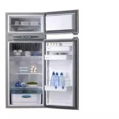 Thetford N145 Fridge + Spare Parts