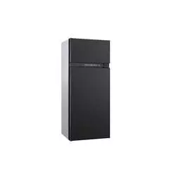 Thetford N4000 Fridge Range