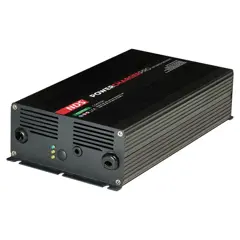NDS Power Charger Pro 12V-20A