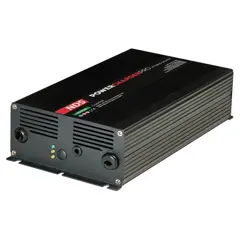 NDS Power Charger Pro 24V-20A