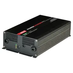 NDS Power Charger Pro 24V-30A