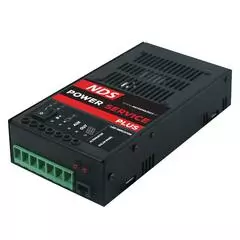 NDS Power Service Plus 12V-40A By Alternator ~~~ Solar (Plus40)