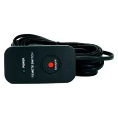 NDS Remote Control for Inverter
