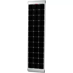 NDS Solenergy Rigid Solar Panel (100W / 1727mm x 416mm / Slim)