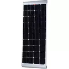 NDS Solenergy Rigid Solar Panel (120W / 1520mm x 530mm)