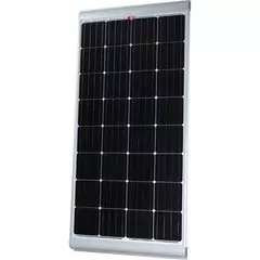 NDS Solenergy Rigid Solar Panel (150W / 1475mm x 676mm)