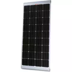 NDS Solenergy Rigid Solar Panel (175W / 1625mm x 676mm)