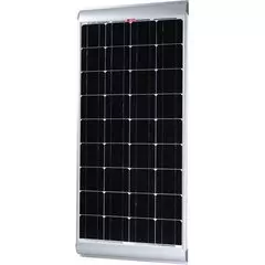 NDS Solenergy Rigid Solar Panel (85W / 1165mm x 530mm)