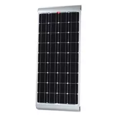 NDS Solenergy Solar Panel 100W (1320mm x 530mm)