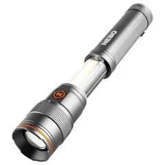 Nebo Franklin Slide RC Torch