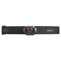NEBO Mycro Headlamp