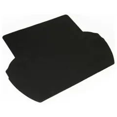 NomadIQ Non-Stick BBQ Grill Mats